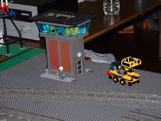 m01.jpg