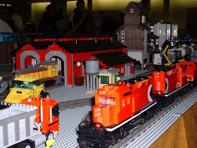 m03.jpg