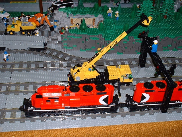 m09.jpg