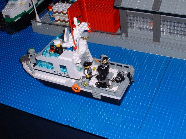 w4.jpg