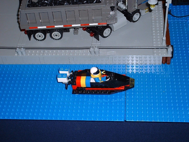 w5.jpg
