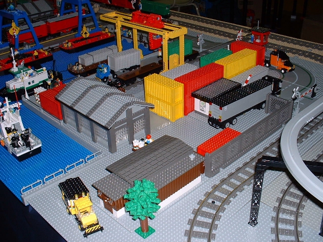 w6.jpg