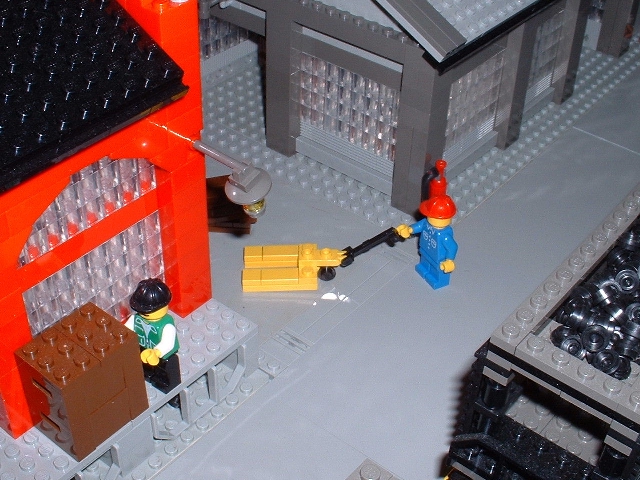 w8.jpg