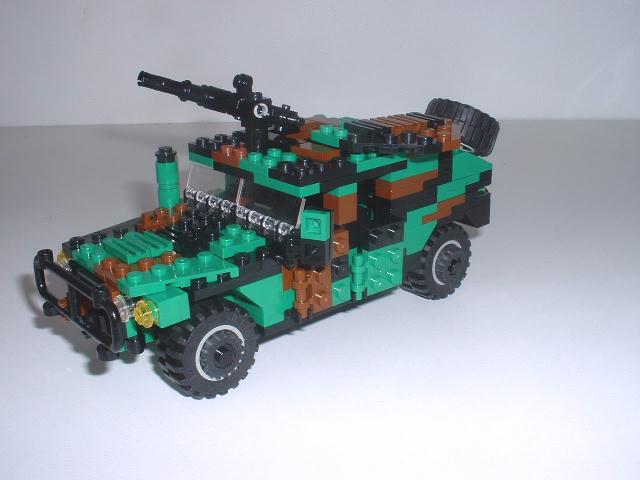 camom1026-0.jpg