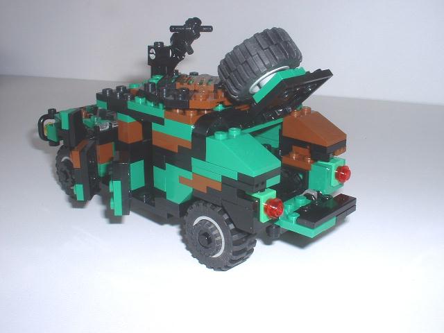 camom1026-1.jpg