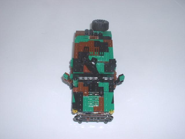 camom1026-3.jpg