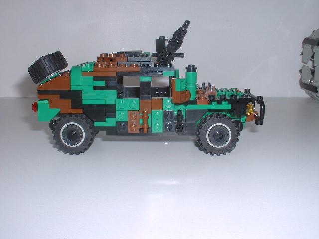 camom1026-4.jpg
