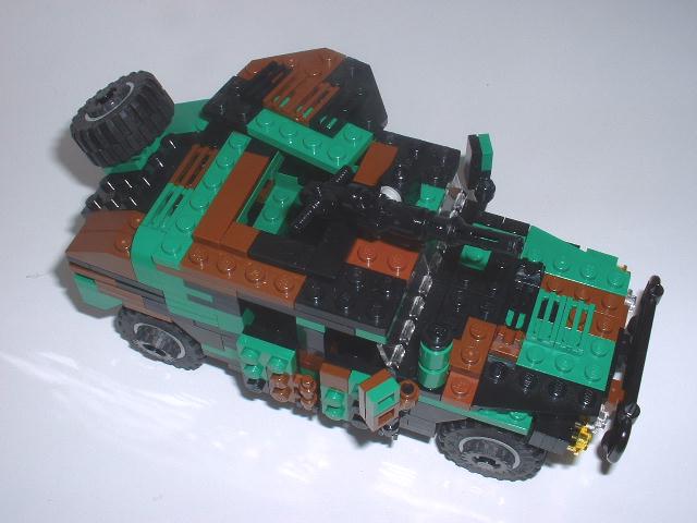 camom1026-5.jpg