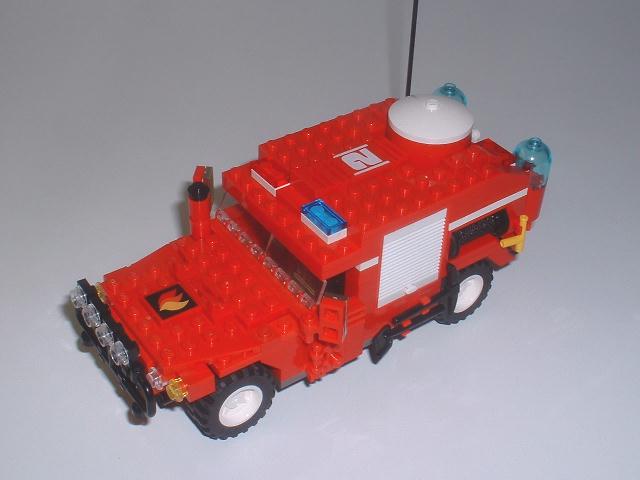 h1firefighter-1.jpg