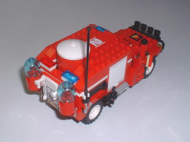 h1firefighter-2.jpg
