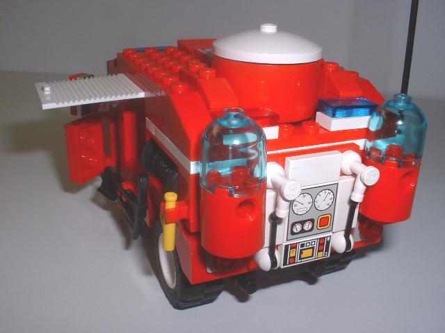 h1firefighter-5.jpg