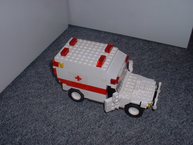 h1medic03.jpg