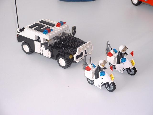 h1police-0.jpg
