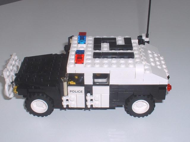 h1police-1.jpg
