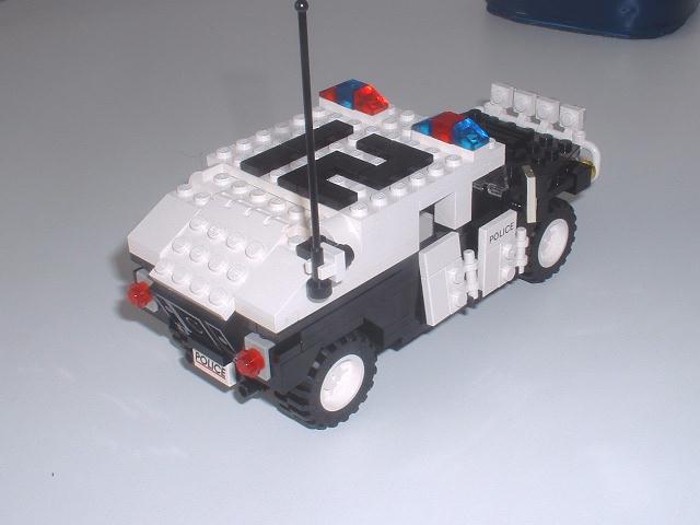 h1police-3.jpg