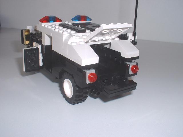 h1police-4.jpg