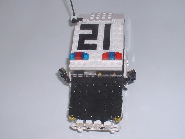 h1police-5.jpg