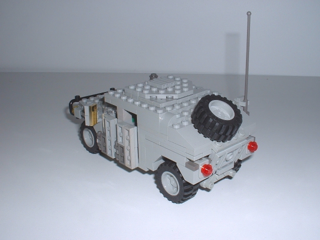 m1026-2.jpg