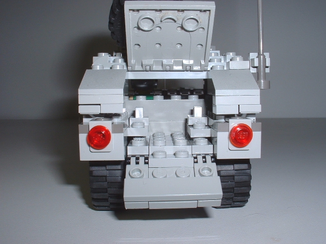 m1026-3.jpg