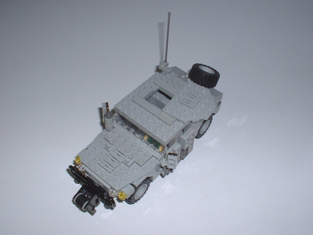 m1026-4.jpg