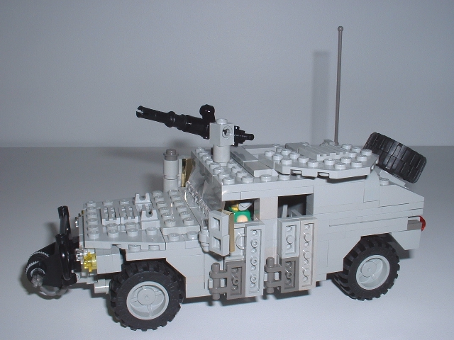 m1026-a1.jpg