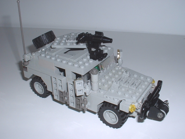 m1026-b1.jpg