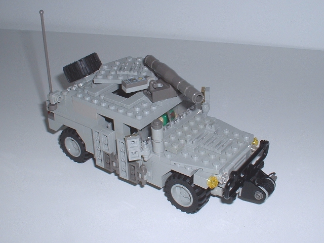 m1036-1.jpg