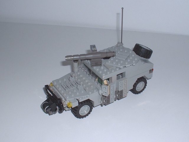 m1036-2.jpg