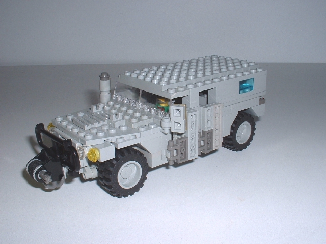 m1038-1.jpg