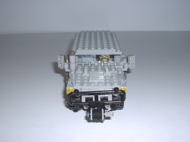m1038-2.jpg