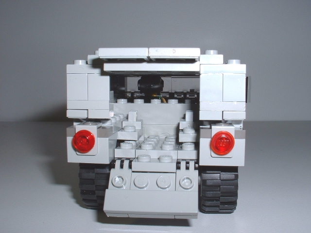 m1038-4.jpg