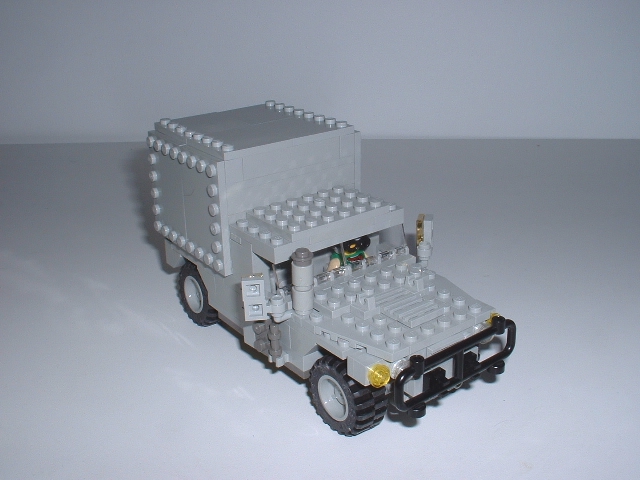 m1042-1.jpg