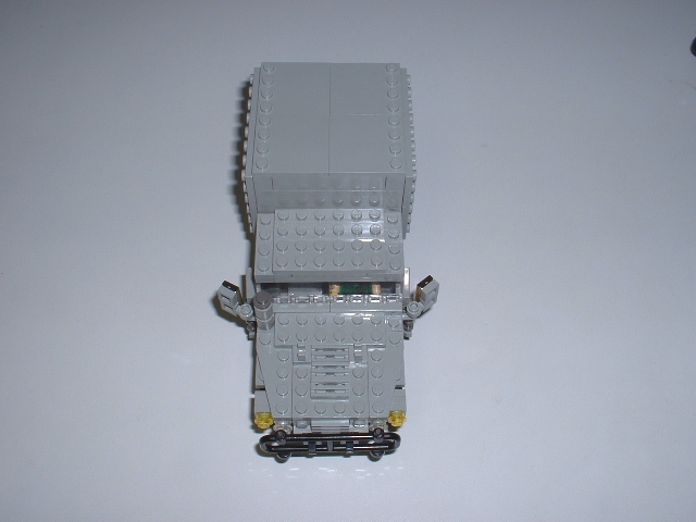 m1042-2.jpg