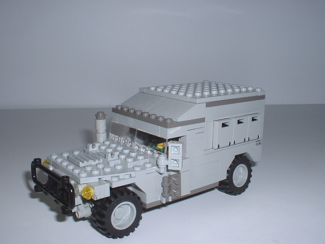 m996-1.jpg