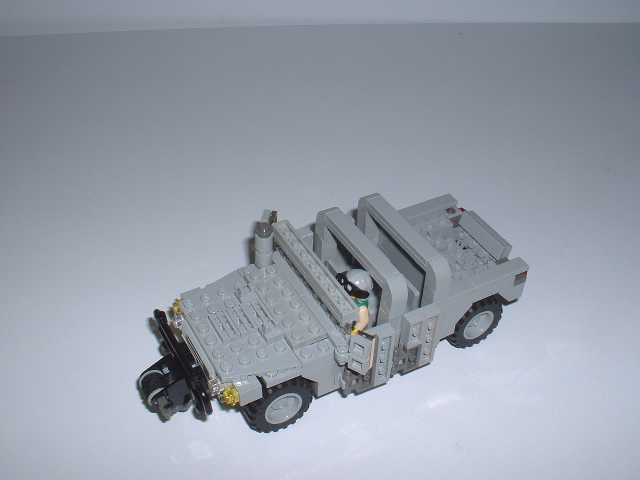 m998-01.jpg