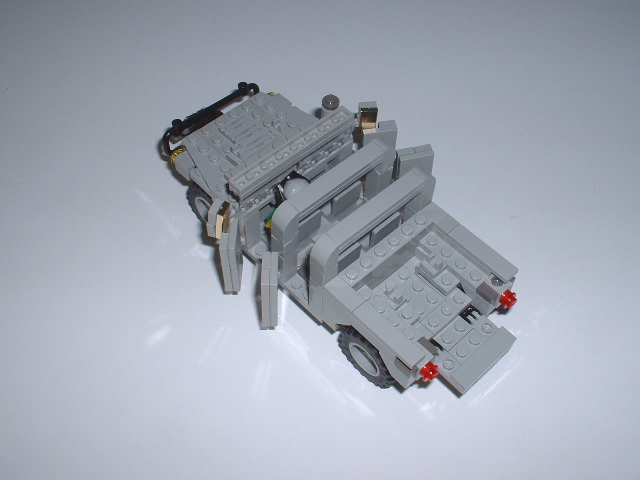 m998-02.jpg
