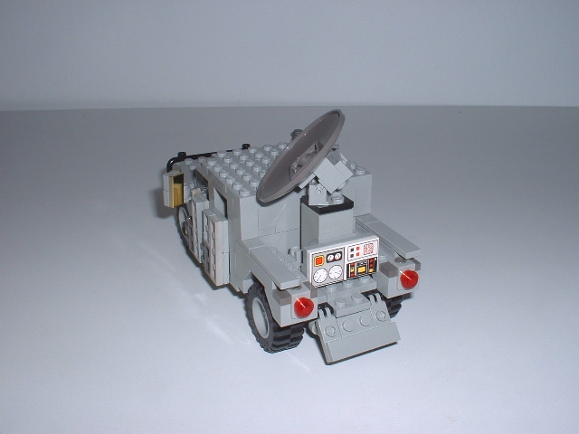 m998-32.jpg