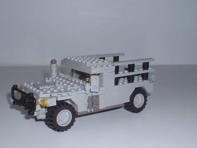 m998troop-1.jpg