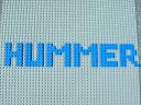 Hummer