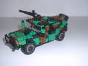 camom1026-0.jpg