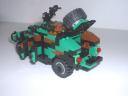 camom1026-1.jpg