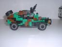 camom1026-4.jpg