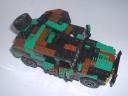 camom1026-5.jpg