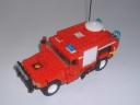 h1firefighter-1.jpg
