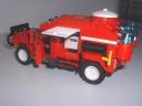 h1firefighter-4.jpg