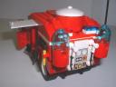 h1firefighter-5.jpg