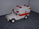 h1medic01.jpg