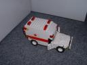 h1medic03.jpg