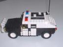 h1police-1.jpg