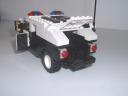 h1police-4.jpg